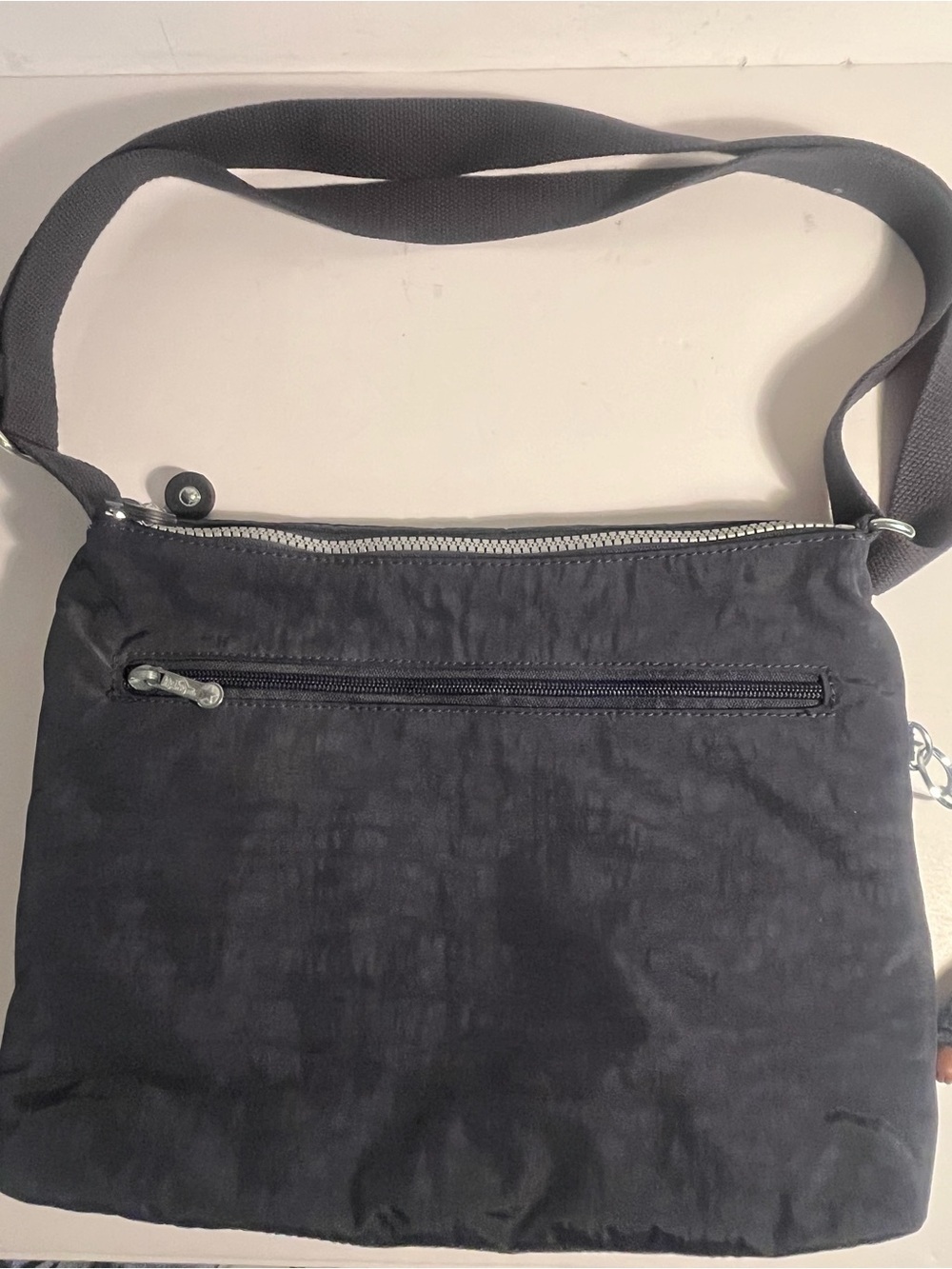 KIPLING Bag ๐๐๐๐๐ - Picture 6 of 7